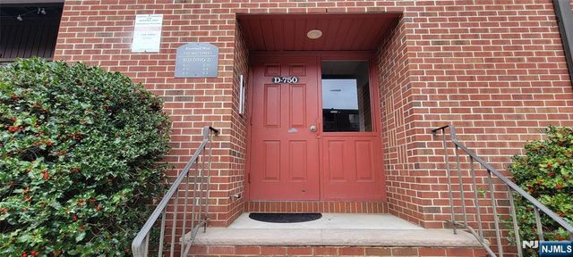 750 Mill Street D4, Belleville, NJ 07109
