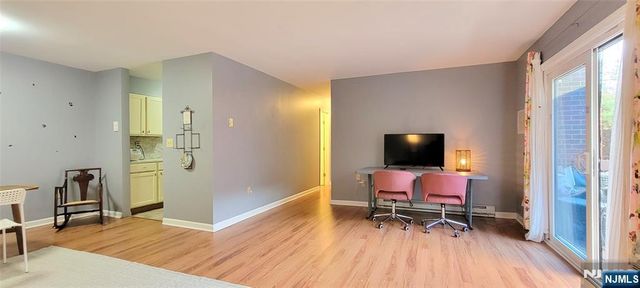 750 Mill Street D4, Belleville, NJ 07109