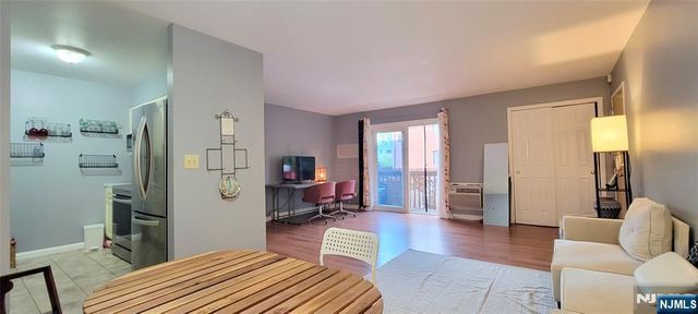 750 Mill Street D4, Belleville, NJ 07109