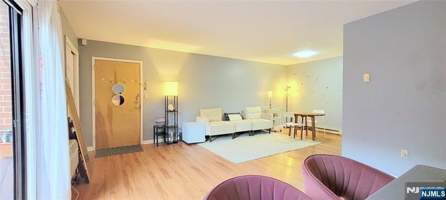 750 Mill Street D4, Belleville, NJ 07109