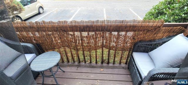 750 Mill Street D4, Belleville, NJ 07109