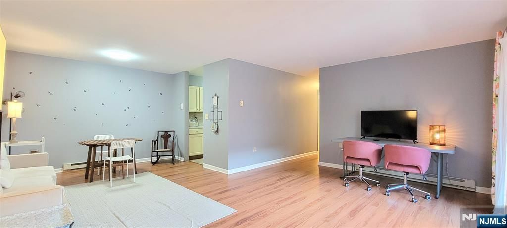 750 Mill Street D4, Belleville, NJ 07109