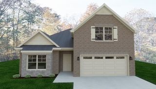 420 Ronald Lee Rd, Smyrna, TN 37167