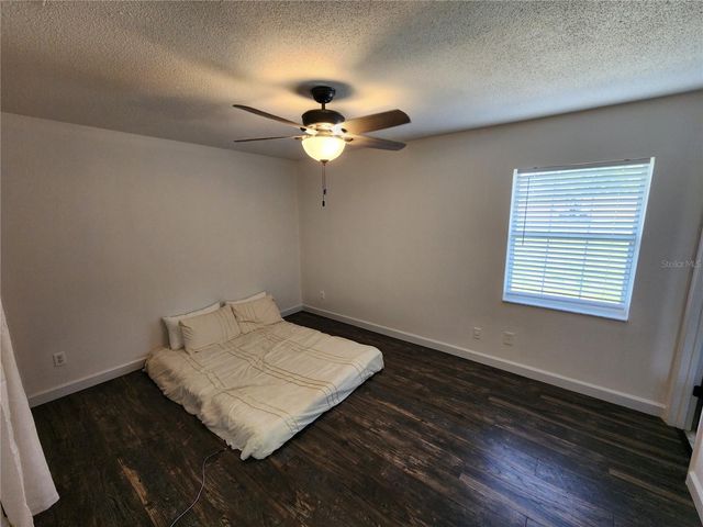2827 ROYAL PALM DRIVE, Edgewater, FL 32141