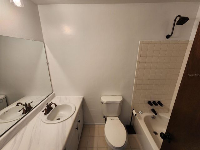 2827 ROYAL PALM DRIVE, Edgewater, FL 32141