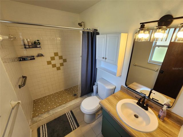 2827 ROYAL PALM DRIVE, Edgewater, FL 32141