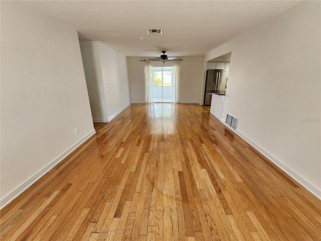 2827 ROYAL PALM DRIVE, Edgewater, FL 32141