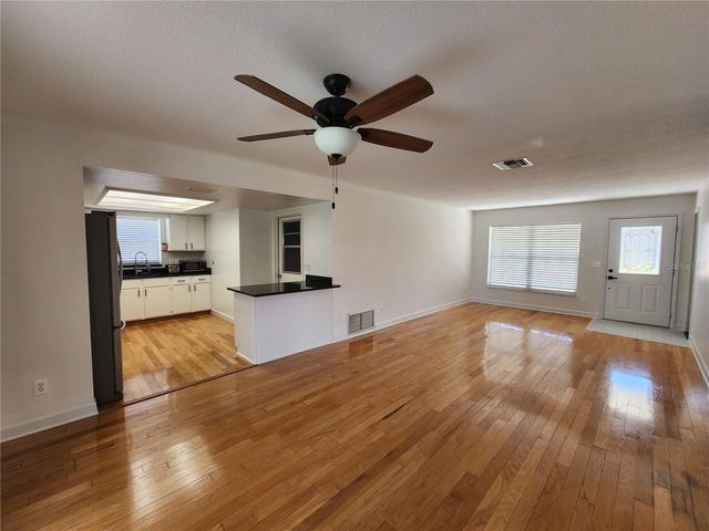 2827 ROYAL PALM DRIVE, Edgewater, FL 32141