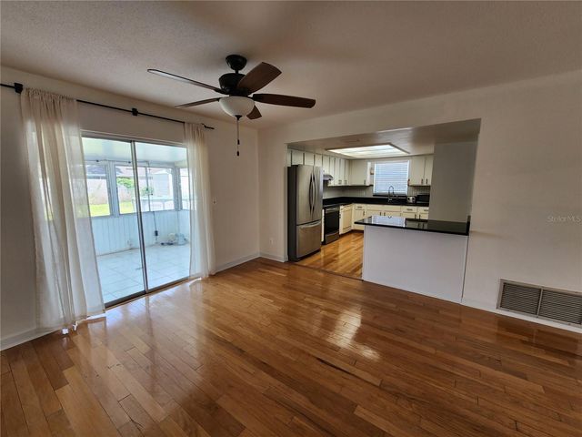 2827 ROYAL PALM DRIVE, Edgewater, FL 32141