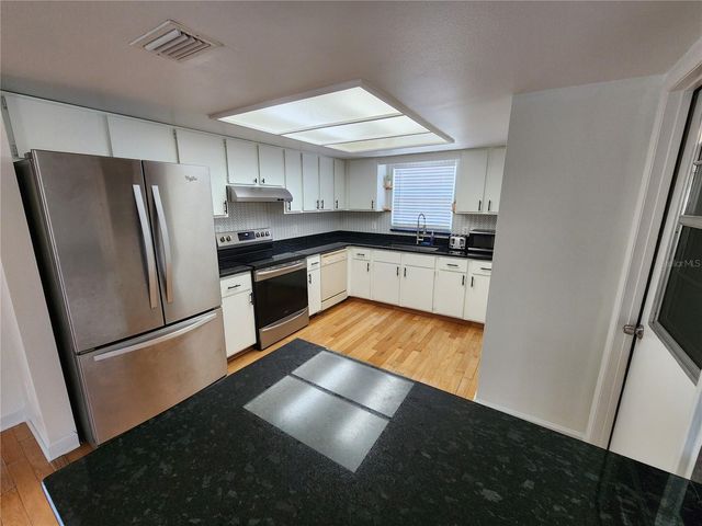 2827 ROYAL PALM DRIVE, Edgewater, FL 32141
