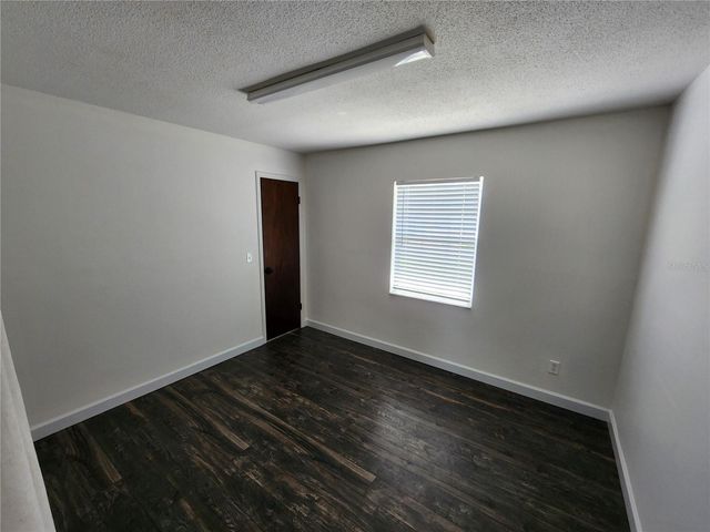 2827 ROYAL PALM DRIVE, Edgewater, FL 32141