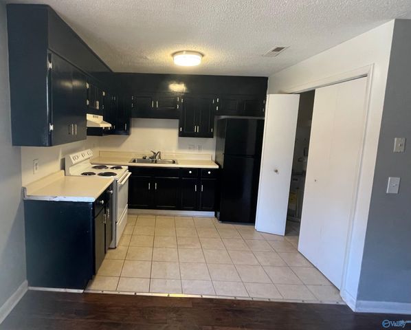 4514 B Bonnell Drive B, Huntsville, AL 35816