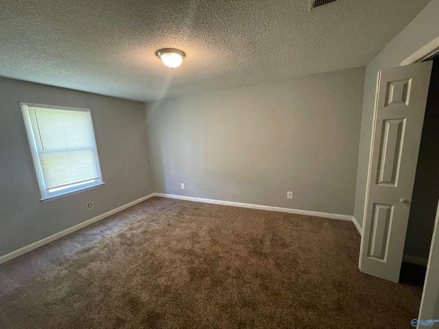 4514 B Bonnell Drive B, Huntsville, AL 35816