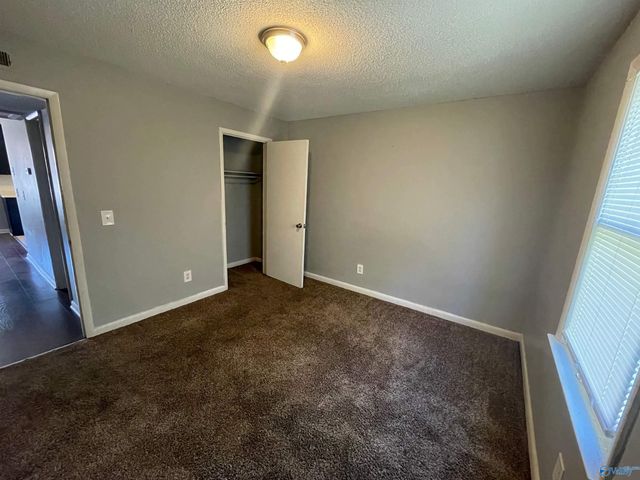 4514 B Bonnell Drive B, Huntsville, AL 35816