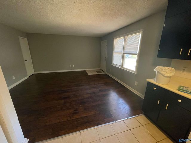 4514 B Bonnell Drive B, Huntsville, AL 35816