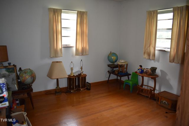 518 Old Highway 11w, Rogersville, TN 37857