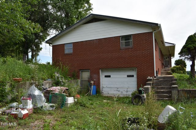 518 Old Highway 11w, Rogersville, TN 37857