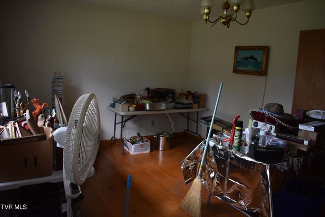 518 Old Highway 11w, Rogersville, TN 37857