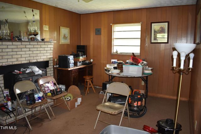 518 Old Highway 11w, Rogersville, TN 37857