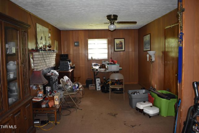 518 Old Highway 11w, Rogersville, TN 37857