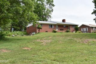 518 Old Highway 11w, Rogersville, TN 37857