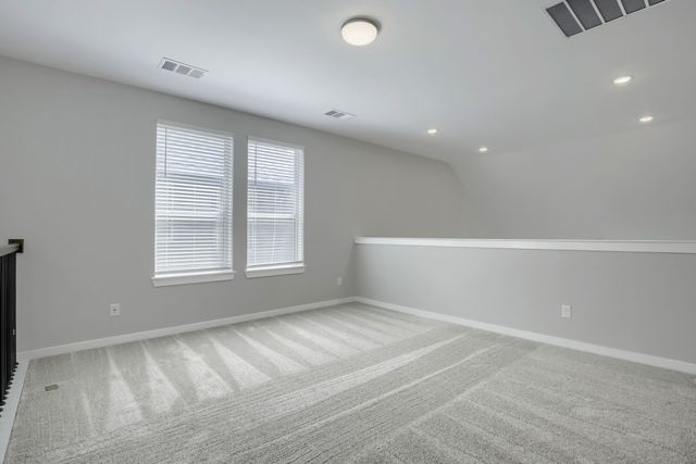 3925 Chesapeake Lane, Heartland, TX 75126