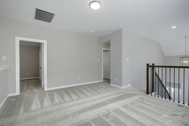 3925 Chesapeake Lane, Heartland, TX 75126