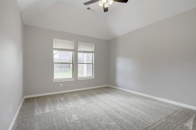 3925 Chesapeake Lane, Heartland, TX 75126
