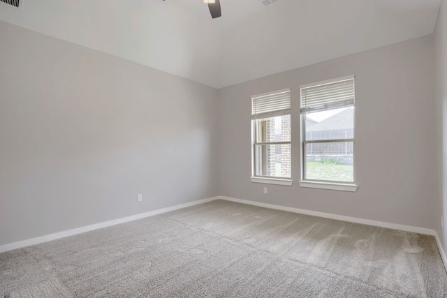 3925 Chesapeake Lane, Heartland, TX 75126