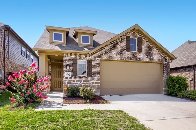 3925 Chesapeake Lane, Heartland, TX 75126