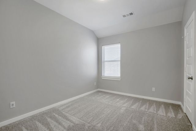 3925 Chesapeake Lane, Heartland, TX 75126