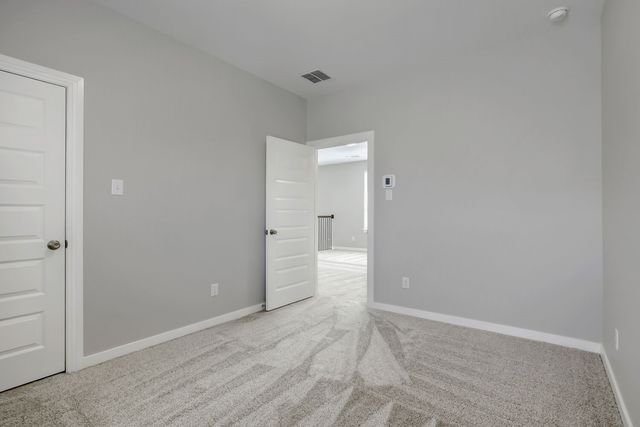 3925 Chesapeake Lane, Heartland, TX 75126