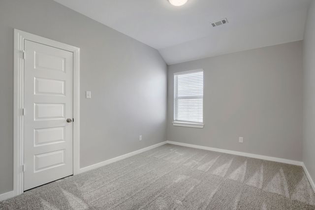 3925 Chesapeake Lane, Heartland, TX 75126