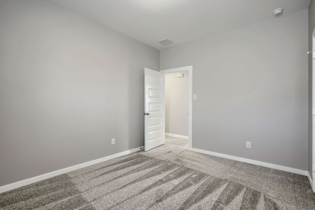 3925 Chesapeake Lane, Heartland, TX 75126