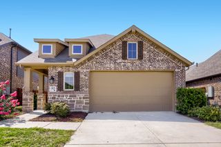 3925 Chesapeake Lane, Heartland, TX 75126