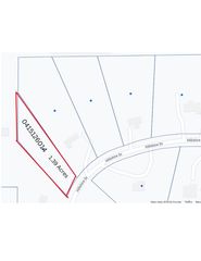 LOT 23 HILLSHIRE Drive, Richmond, IL 60071