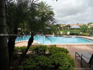 1259 SW 46th Avenue 1913, Pompano Beach, FL 33069