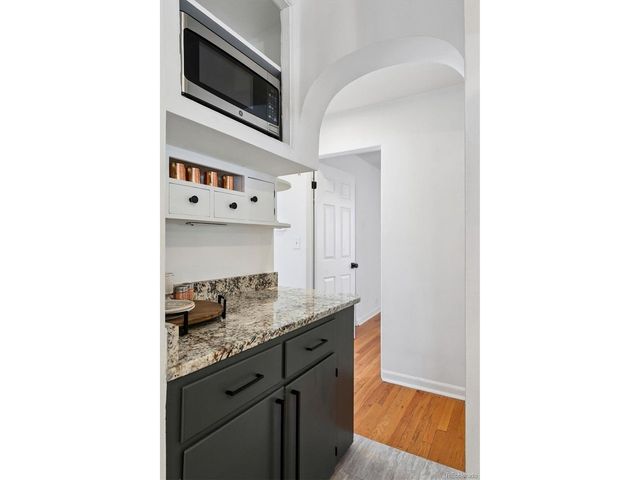 5362 S Cedar St, Littleton, CO 80120