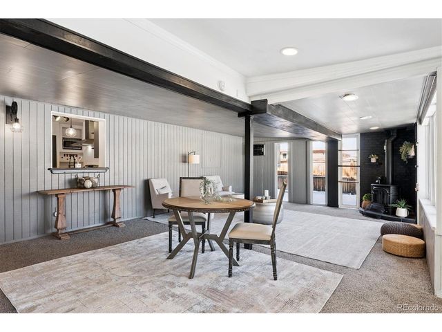 5362 S Cedar St, Littleton, CO 80120