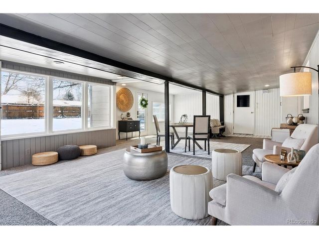 5362 S Cedar St, Littleton, CO 80120