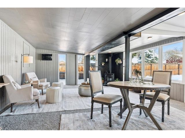 5362 S Cedar St, Littleton, CO 80120