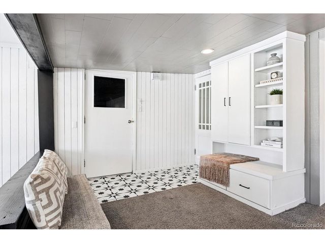 5362 S Cedar St, Littleton, CO 80120