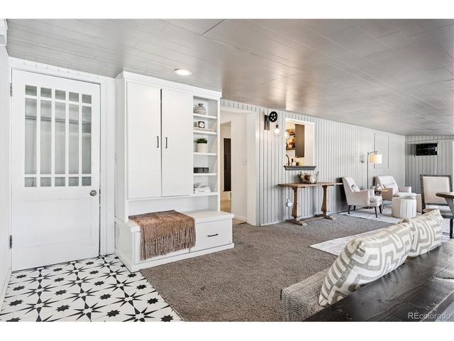 5362 S Cedar St, Littleton, CO 80120