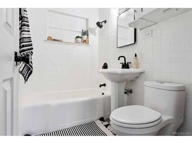 5362 S Cedar St, Littleton, CO 80120