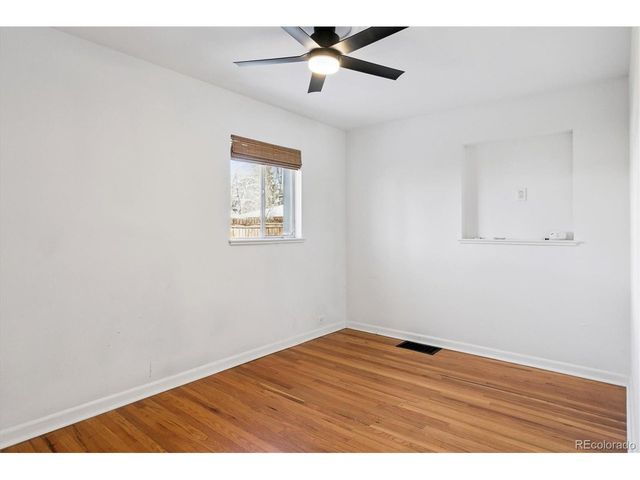 5362 S Cedar St, Littleton, CO 80120