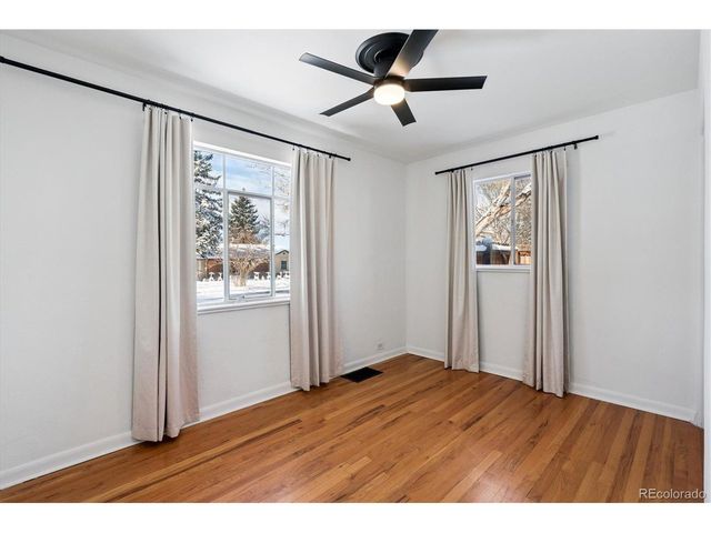 5362 S Cedar St, Littleton, CO 80120