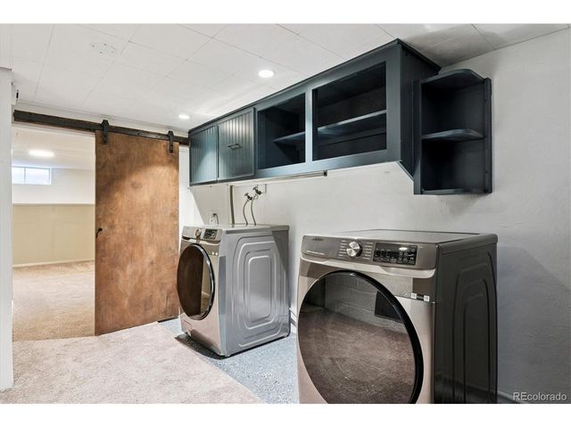 5362 S Cedar St, Littleton, CO 80120