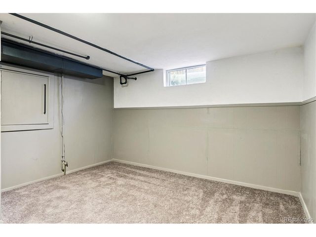 5362 S Cedar St, Littleton, CO 80120