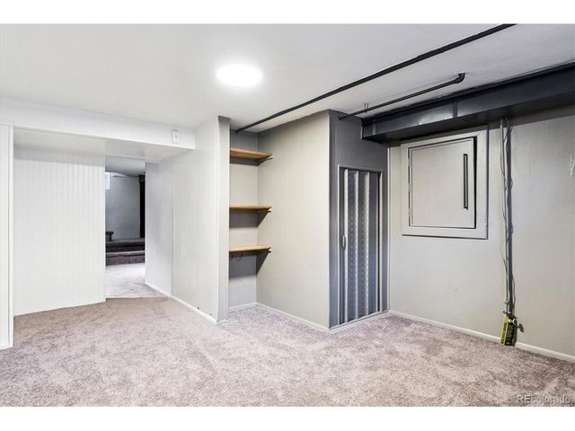 5362 S Cedar St, Littleton, CO 80120