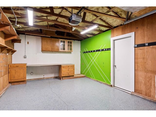 5362 S Cedar St, Littleton, CO 80120